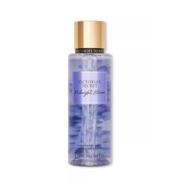 Imagem de Body Splash Victoria's Secret Midnight Bloom 250ml - Midnight Bloom - 