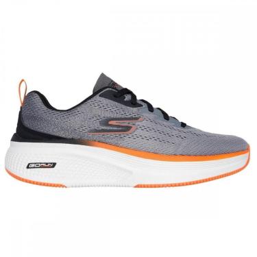 Imagem de Tenis Skechers Go Run Elevate 2.0 220847 Masculino-Masculino