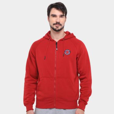 Imagem de Moletom Mooncity Bordado Homem Aranha Masculino-Masculino