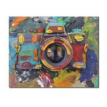 Imagem de Capa com alça de pulso para Samsung S24 S25 S23 S22 Plus Ultra S21 S20 FE A55 54 35 15 52 53 73 25, WNY36B, para S24 Plus