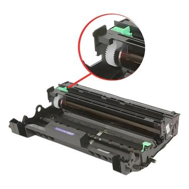 Imagem de Cilindro Para Dcp-L2540Dw L2540Dw L2540 2540Dw 2540 Brother