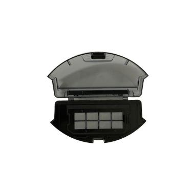 Imagem de Tanque De Poeira Para Smart Robô Aspirador Laser PRA800