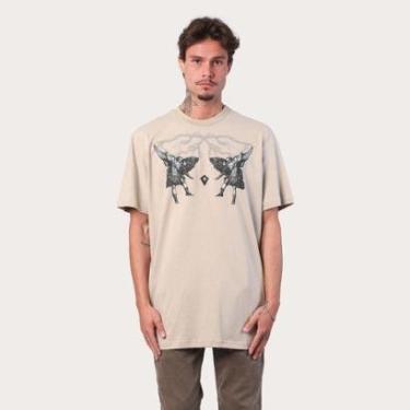 Imagem de Camiseta Especial MCD Obscuridade-Masculino