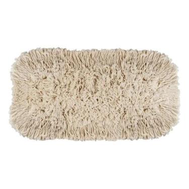 Imagem de Mop po alg 60 cm natural bettanin 9208