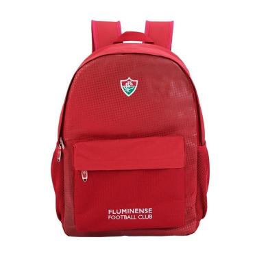 Imagem de Mochila B04 Esportiva Fluminense-Masculino