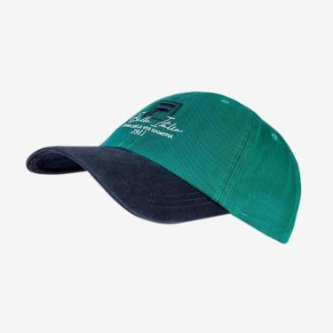 Imagem de Boné Fila Sport Style 1911 Unisex-Unissex