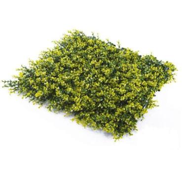 Imagem de Painel verde outono graddus gg003a