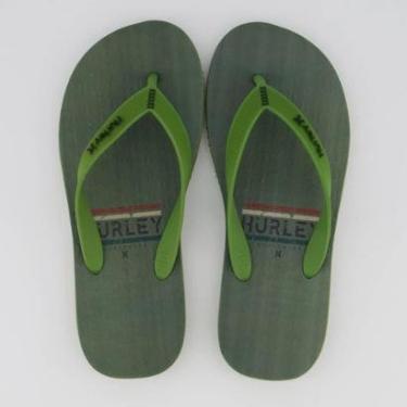 Imagem de Chinelo Hurley Marley-Masculino