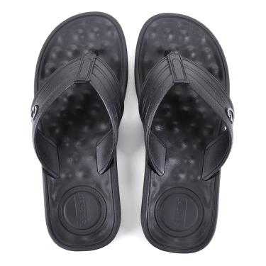 Imagem de Chinelo Cartago Alabama Masculino-Masculino