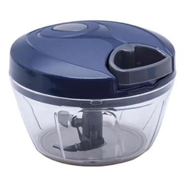 Imagem de Processador Semiautomatico C/ Dispenser Paramount
