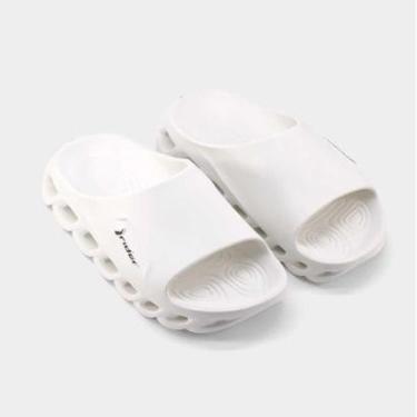Imagem de Chinelo Slide Rider Masculino R Power Lite 12587-Masculino