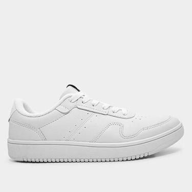 Imagem de Tênis Olympikus Urb Masculino-Masculino