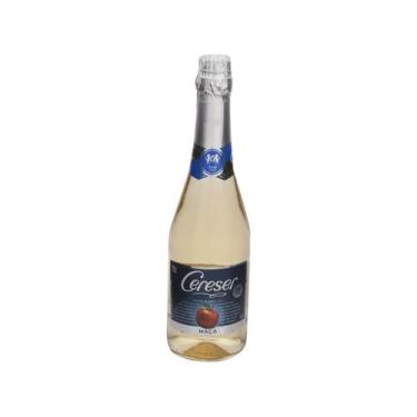 Imagem de Sidra Cereser sem Álcool 660ml - CRS