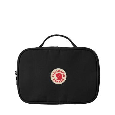 Imagem de Necessaire Fjällräven Kånken Toiletry Bag-Unissex