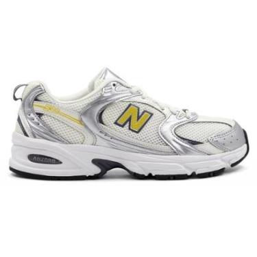 Imagem de Tênis New Balance 530 Unissex-Unissex