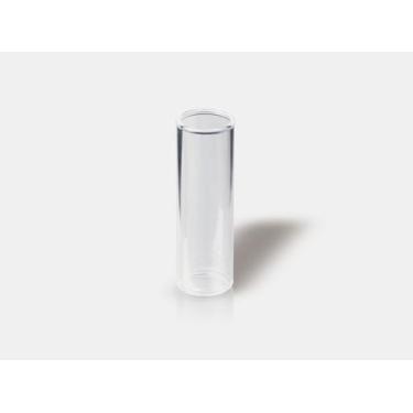 Imagem de Slide guitarra violão  vidro Joyo