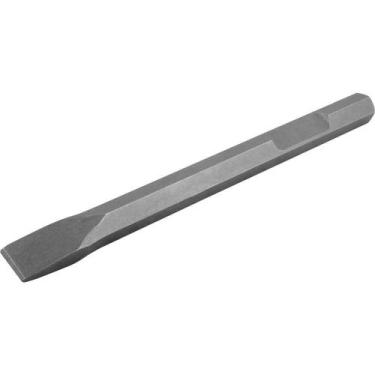 Imagem de Talhadeira com Encaixe Hexagonal, 28 mm x 410 mm, Vonder OstenVonder