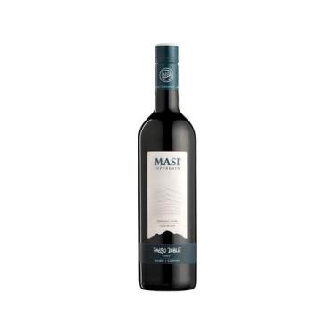 Imagem de Vinho Tinto Argentino Masi Passo  Doble Vinho Tinto Argentino Masi Pas
