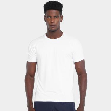 Imagem de Camiseta Mizuno Run Pro Uv New Masculina-Masculino