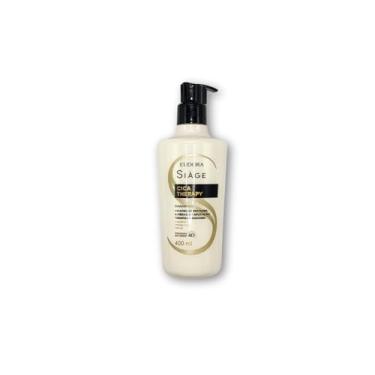 Imagem de SIAGE Siáge Shampoo Cica-Therapy 400Ml