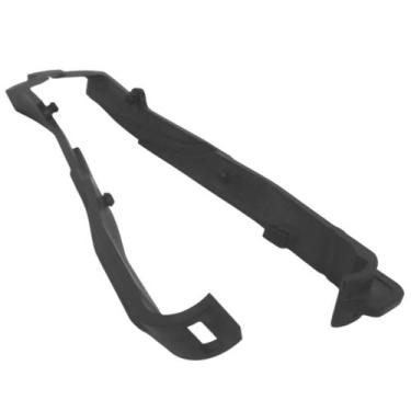 Imagem de Guia Corrente Deslizador Balança Cb 300F Twister 2023 a 2024 - TRILHA