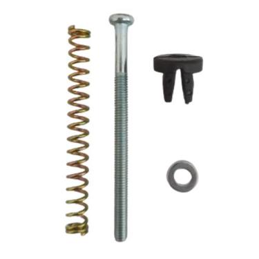 Imagem de Parafuso Regulagem Farol Lander 250, Xtz150 Crosser, Xtz 125 - TRILHA