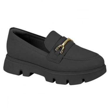 Imagem de Mocassim Modare Ultraconforto 7409.102 Loafer Feminino-Feminino