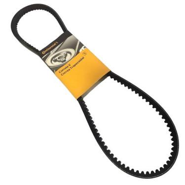 Imagem de Correia Alternador Gol Parati Voyage 1.6 1.8 2.0 Avx11x970 - CONTITECH