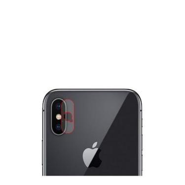 Imagem de Película Hprime Lens Protect Apple Iphone X / XS / Xs Max