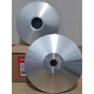 Imagem de ADV 150 Polias Preparadas Alta Performance - Scooter BR