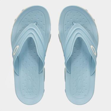 Imagem de Sandália Oakley Titan Masculina-Masculino