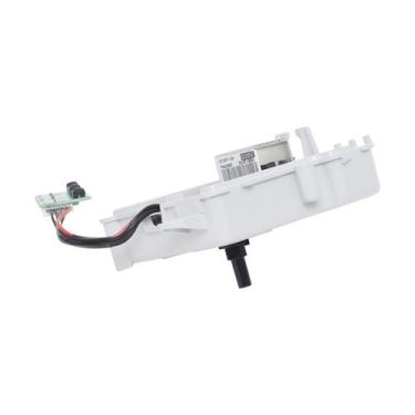 Imagem de Placa de Potência 220V para Máquina de Lavar - W11366400 - Consul, 220
