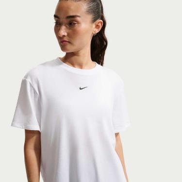 Imagem de Camiseta Nike Dri-FIT One Feminina-Feminino