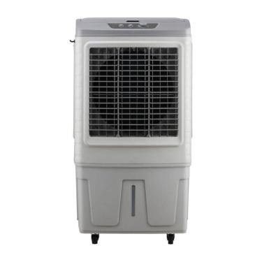 Imagem de Climatizador Accm 76L 210W Midea Branco Com Cinza 110V