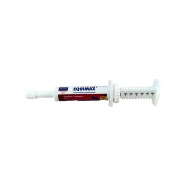 Imagem de Equimax 10G UN - VIRBAC
