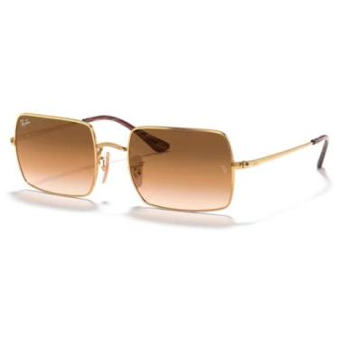 Imagem de Oculos Solar Ray-Ban Rb1969 91475154
