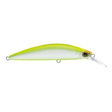 Imagem de ISCA HEAVY MINNOW 90 Sink. PCL 9cm 29g M. Agua - YOZURI - YO-ZURI