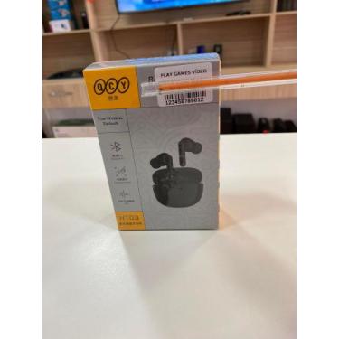 Imagem de Fones de ouvido anti ruído - ACY, Preto, 500g