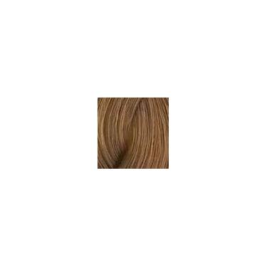 Imagem de Coloração Beauty Color 7.0 Louro Natural
