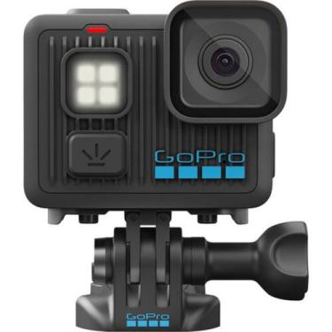 Imagem de Câmera gopro lit hero chdhf-132-at
