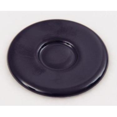 Imagem de Espalhador de Fogão Cooktop Auxiliar Brasil - Tramontina - Ref.0009281