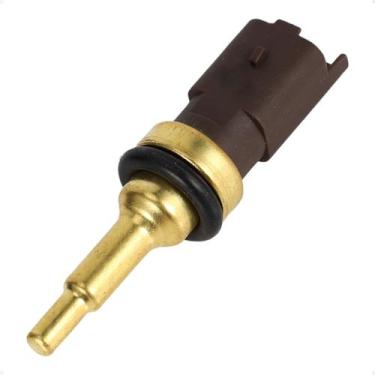 Imagem de Sensor Temperatura Citroen C4 2013 a 2016 - 1353845 - 4268 - Citroën