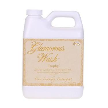 Imagem de Detergente para roupa Tyler Candle Co Trophy Glamorous Wash - TYLER CA