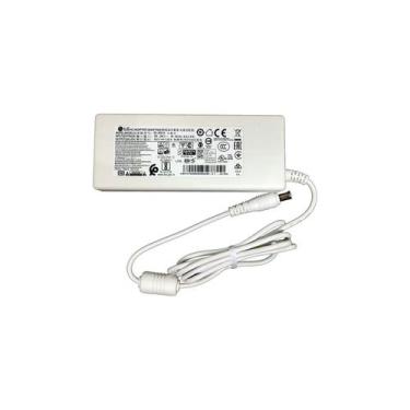 Imagem de Font LG = Eay62990909 Projetor Pb60g Pcs400r Pf1000uw Pf50k