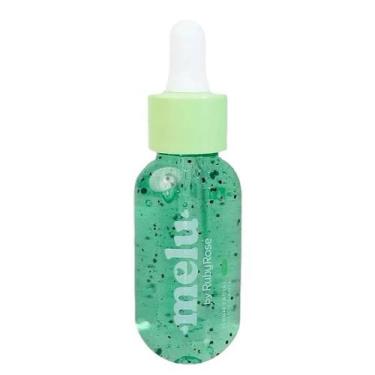 Imagem de Sérum Facial Melu - Antioxidante de Kiwi para Todos os Tipos de Pele -