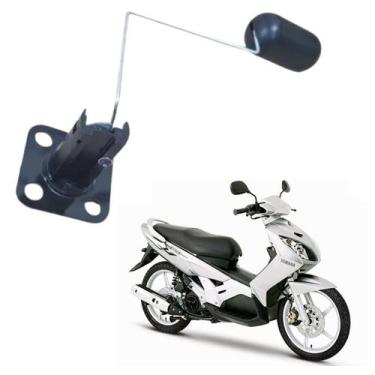 Imagem de Boia Tanque de Combustível Yamaha Neo 115 2005 2006 2007 2008 2009 201