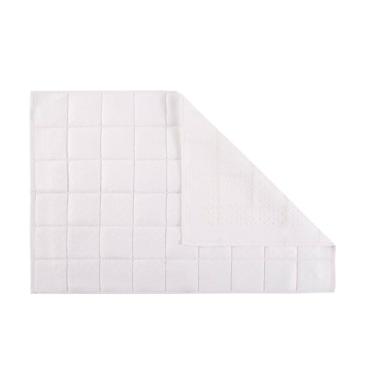 Imagem de Toalha Piso Delicatta 50cm x 75cm Teka