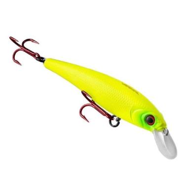 Imagem de Isca Artificial Meia Água da Marine Sports Ms - Savage 65 e Savage 85,