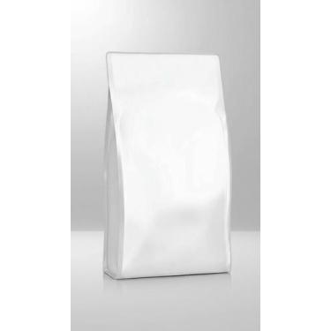 Imagem de Ração Controle Peso Cães Pequenos 7.5kg - Congratulations Store