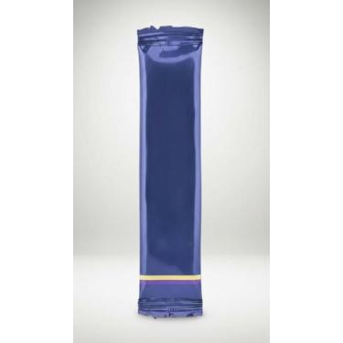 Imagem de Palheta Clarinete Sib-Bb Dureza 2,5 Unidades 2 - Congratulations Store
